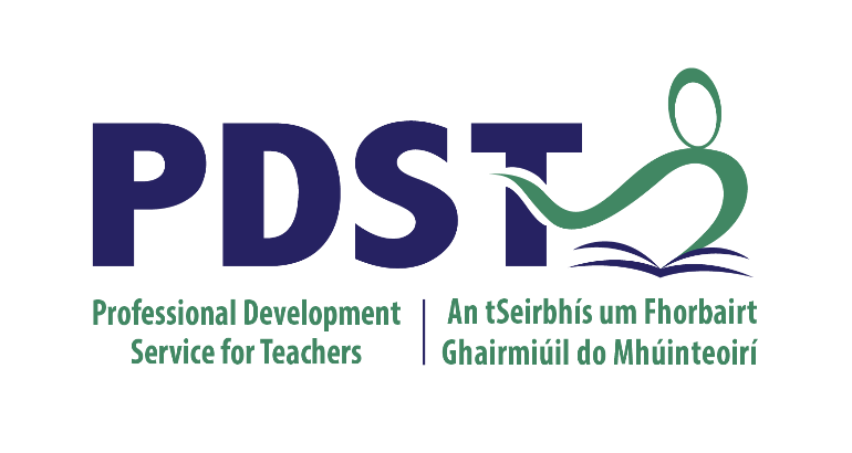 pdstlogo