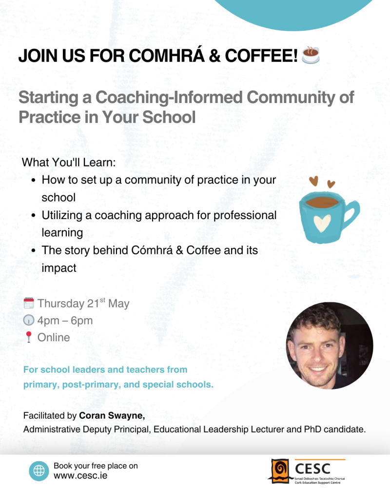 comhra and coffee may 2026 instagram post 45