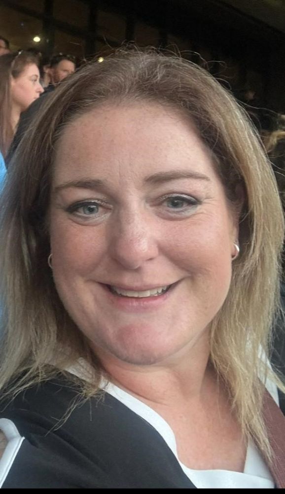 maire goggin meitheal art