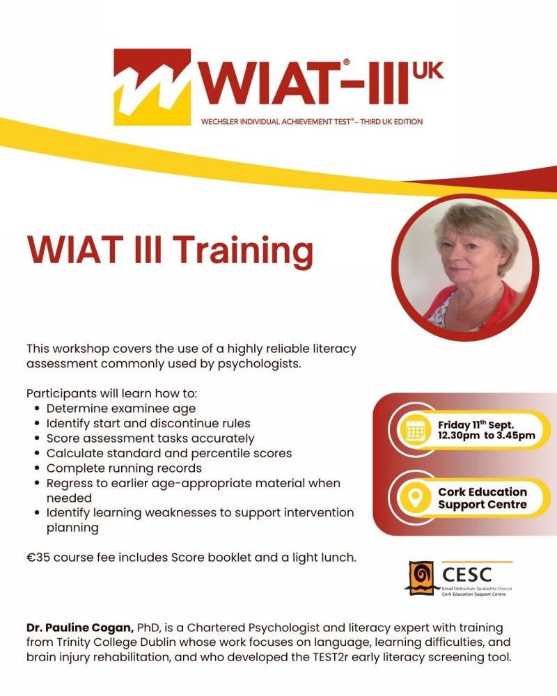 wiat iii september 2026