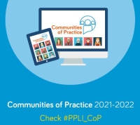 22-3953-Community of Practice PPLI