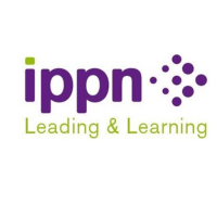 21-3852-IPPN Sustaining School Leadership Going Forward....Wellbeing for Principals and Deputy Principals