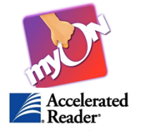 22-4303-AUT- MyOn & Accelerated Reader