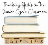 22-3785-SPR-Thinking Skills in the Junior Cycle Classroom