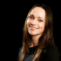 26-8526-SPR- Friends, Romans, Countrymen: Exploring Power in Julius Caesar