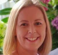 26-8416-SPR-Supporting your child with their Literacy and Numeracy