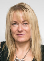 26-8846-SPR- PMC & SSE - Encouraging Playfulness -  (2 Part Webinar)