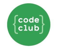 22-4602-AUT- Code Club - The Pedagogy, Resources and Fun! 