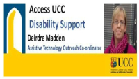 22-4118-SPR-Assistive Technology for students with reading and/or writing difficulties and planning and organising 