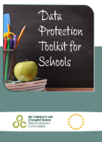 26-8410-SPR-Navigating Data Protection in Primary Schools