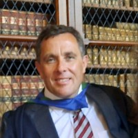 26-8550-SPR- Design Thinking in the Leaving Certificate Business Course