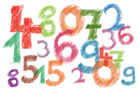 22-4544-AUT-Making Maths Fun for Children - 5 Week Webinar