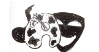 25-8334-AUT-Cork Arts Meitheal Year 2 (Community of Practice in the Integrated Arts) - Expression of Interest