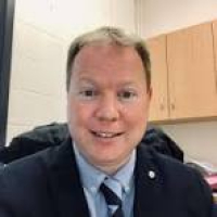 26-8447-SPR- Lead Well, Live Well: Sustainable Leadership Through Positive Psychology