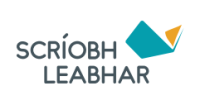 22-4601-AUT Scriobh Leabhar Competition Registration