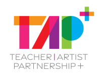 24-6098-SUM-Teacher Artist Partnership+ - CPD for enhancing Arts and Creativity in Education in Ireland 