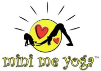 22-3956-SPR-Mini Me Yoga Foundation Training